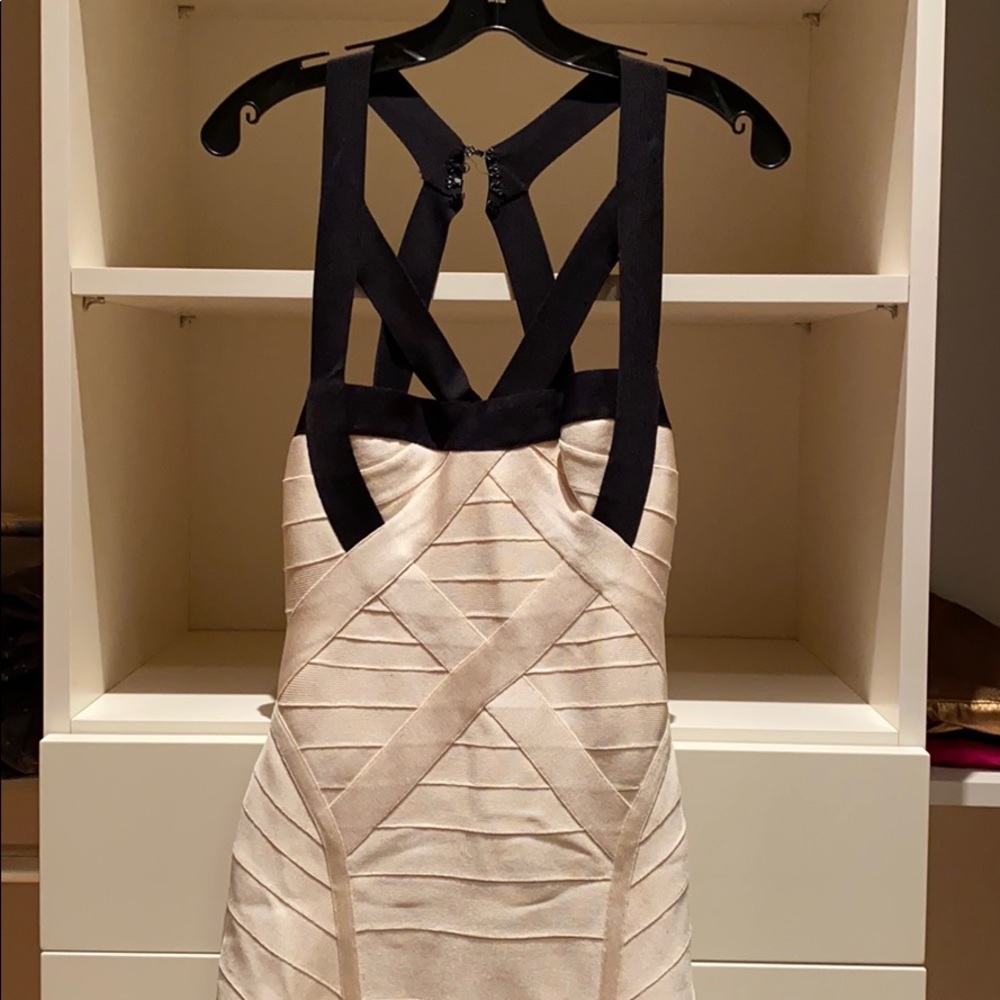 HERVE LEGER✨ dress